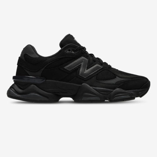 NB 9060 Black Cat