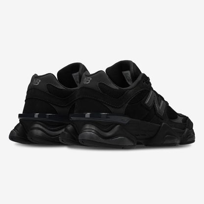 NB 9060 Black Cat