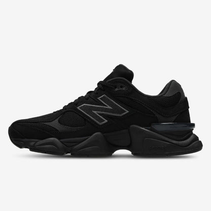 NB 9060 Black Cat