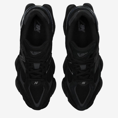 NB 9060 Black Cat