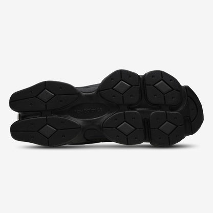 NB 9060 Black Cat