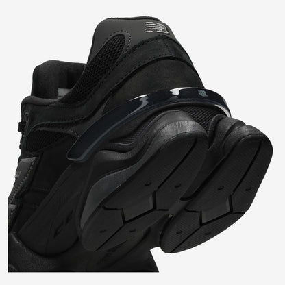 NB 9060 Black Cat