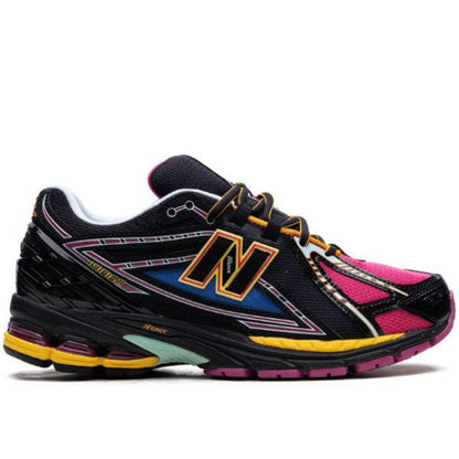 NB 1906R "Neon Nights"