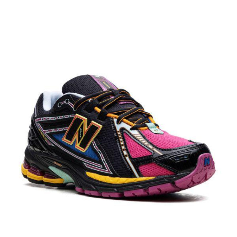 NB 1906R "Neon Nights"