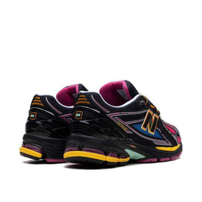 NB 1906R "Neon Nights"