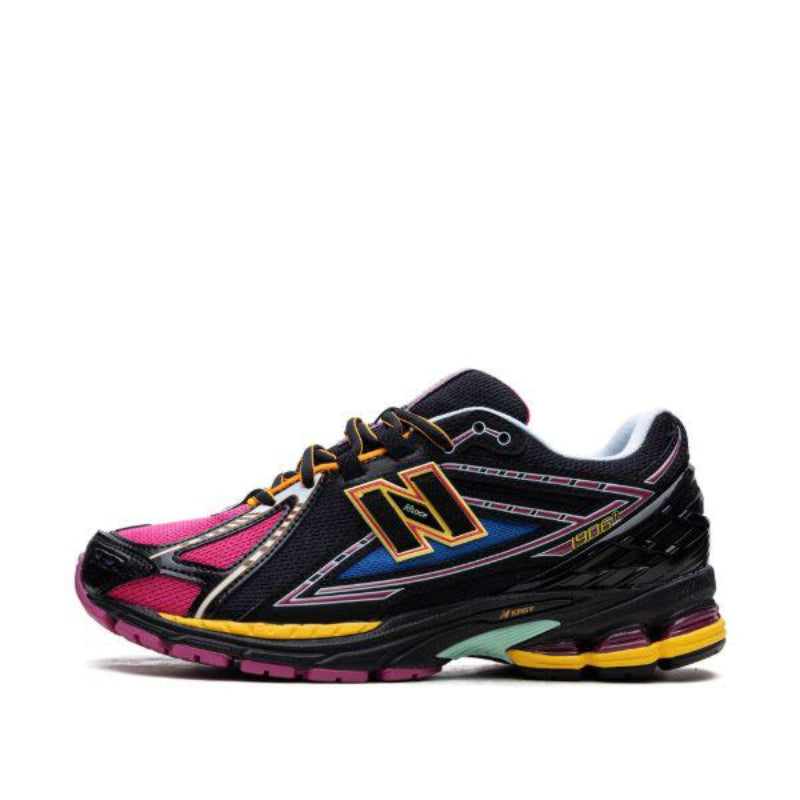 NB 1906R "Neon Nights"