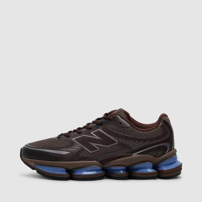 NB Abzorb 2000 “Brown/Blue”
