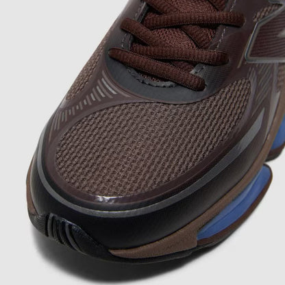 NB Abzorb 2000 “Brown/Blue”