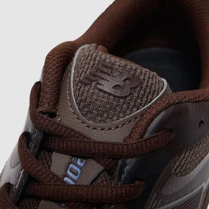 NB Abzorb 2000 “Brown/Blue”