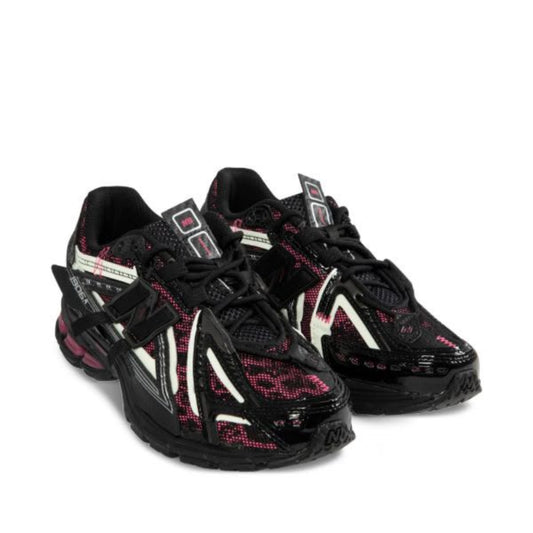 NB 1906 A "Black Pink"