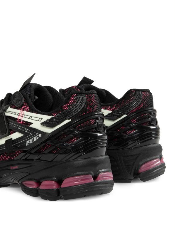NB 1906 A "Black Pink"