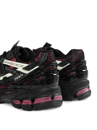 NB 1906 A "Black Pink"