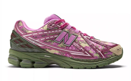 NB 1906R X JH