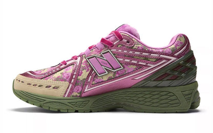 NB 1906R X JH