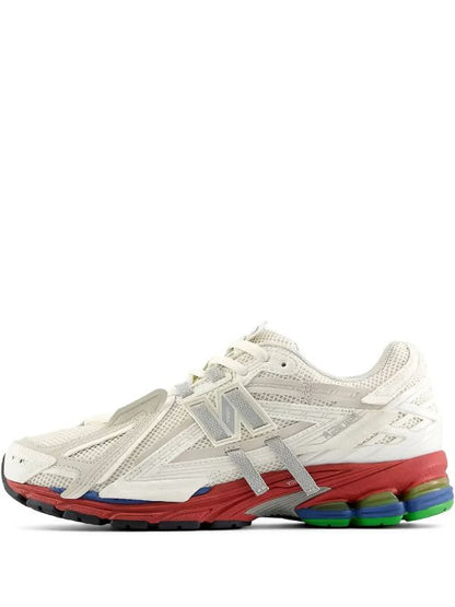 NB 1906 A "Sea Salt"