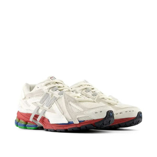 NB 1906 A "Sea Salt"