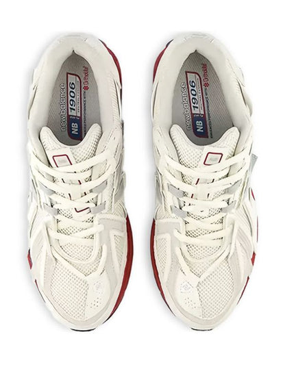 NB 1906 A "Sea Salt"