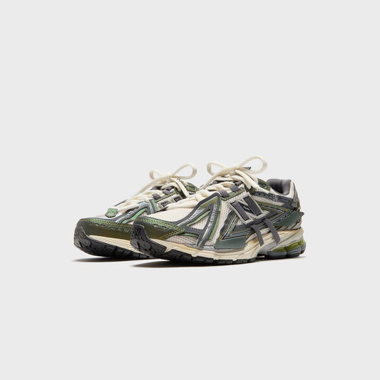 NB 1906 A "Olive Juice"