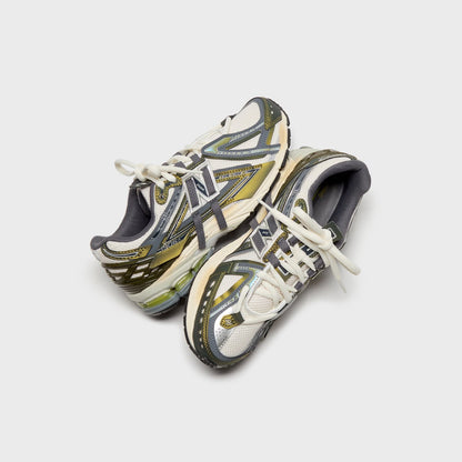 NB 1906 A "Olive Juice"