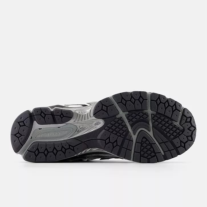 NB 1906 A "Silver Metallic"