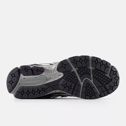 NB 1906 A "Silver Metallic"