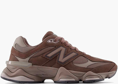 NB 9060 Brown