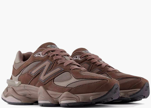 NB 9060 Brown
