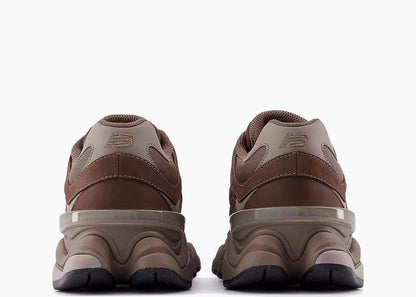 NB 9060 Brown