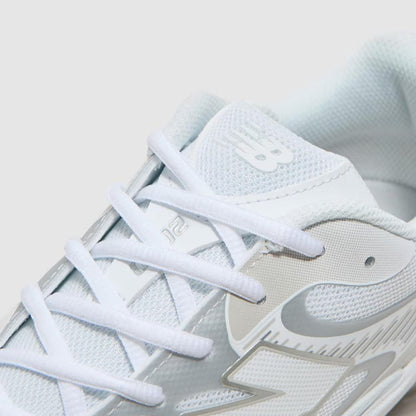 NB Abzorb 2000 White Silver
