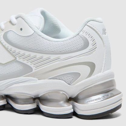 NB Abzorb 2000 White Silver