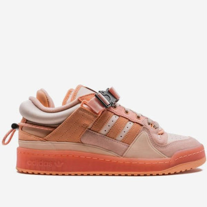 FBL x BB "Easter Egg"