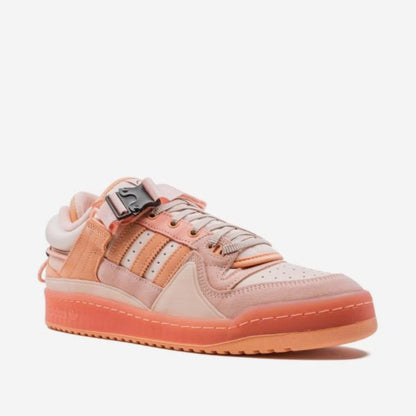 FBL x BB "Easter Egg"