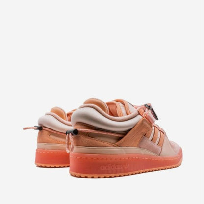 FBL x BB "Easter Egg"