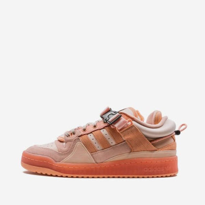 FBL x BB "Easter Egg"