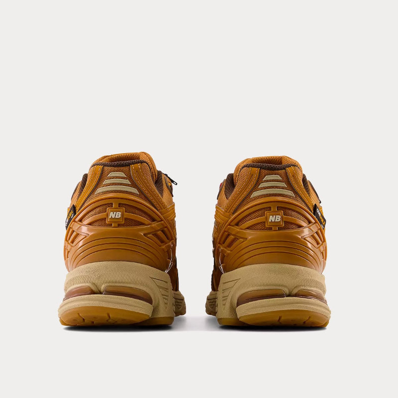 NB 1906R “Tobacco”