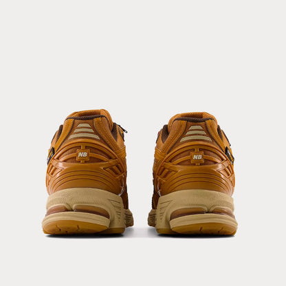 NB 1906R “Tobacco”