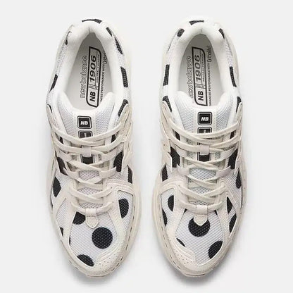 NB 1906R “Polka Dot”