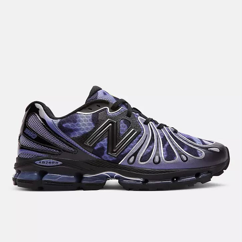 NB X JFG 1890 “NT”