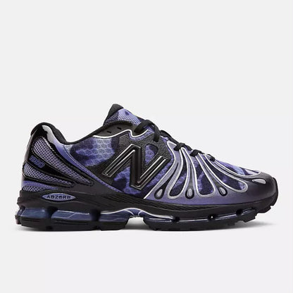 NB X JFG 1890 “NT”