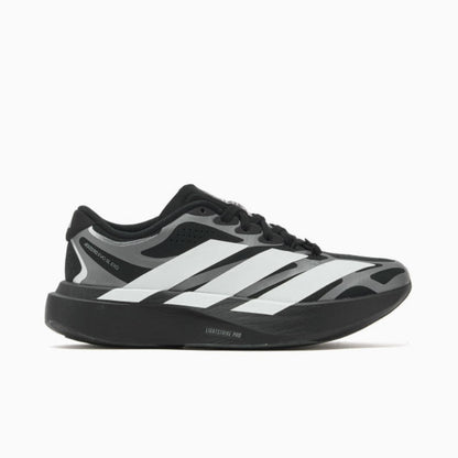 ADZ Evo SI Exo “Black/Silver”