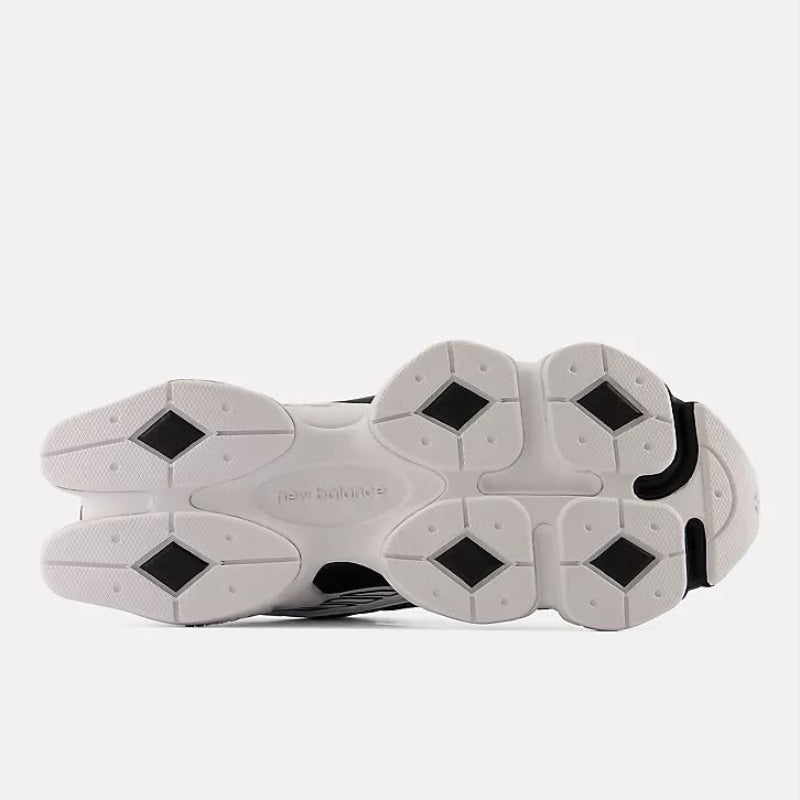 NB 9060R “Black/White”