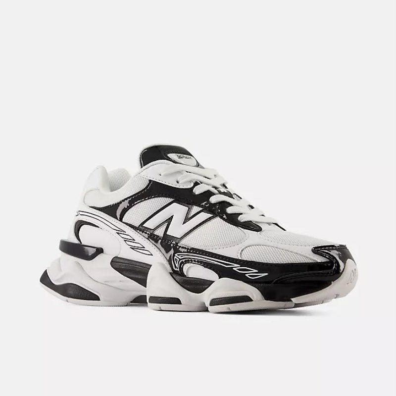 NB 9060R “Black/White”