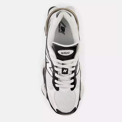 NB 9060R “Black/White”